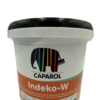 Caparol Indeko-W Innenwandfarbe Weiß