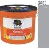 Caparol Muresko Premium 15 L Farbton Graphit 13