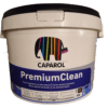 Caparol PremiumClean 10 L Keramische Innenfarbe
