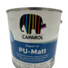 Caparol Capacryl PU-Matt Weiß Acryllack
