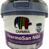 Caparol ThermoSan NQG Fassadenputz 20kg