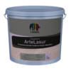 Capadecor ArteLasur