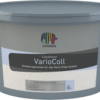 Caparol Capadecor VarioColl 15L Dekorkleber