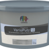 Caparol Capadecor VarioPutz 12,5kg Dekorputz Innen