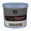 Caparol DecoLasur glänzend 2,5L Wandlasur Innen