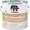 Caparol Holz SchutzGrund 2,5L Holzgrundierung außen