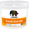 Caparol Capatect Putzgrund 605