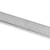 RIGIPS QUICK-LOCK T24/38 Querprofil für Kassettendecken