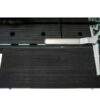 Grone Elektrischer Fliesenschneidmaschine 1500W 750-1250mm - Imagen 3