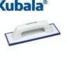 KUBALA 0325