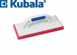 CUBALA 0385