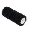 Motive Spachtelmassen-Roller Ersatzwalze Rollspachtel mit Griff Teleskopstange – Bild 5