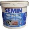 Semin Sem Murale