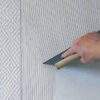Semin Sem Murale Glasgewebe Kleber Kleister 5|10kg – Image 3