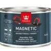 Tikkurila Magnetic 0,5L