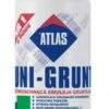 ATLAS UNI-GRUNT Grundieremulsion Böden Wände innen Außen – Bild 6