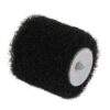 Motive Spachtelmassen-Roller Ersatzwalze Rollspachtel mit Griff Teleskopstange – Bild 8