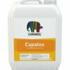 CAPAROL Capatox