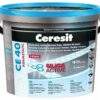 CERESIT CE 40