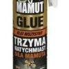 Den Braven MAMUT KLEBER weiß 290ml