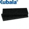 KUBALA 0363
