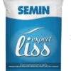 SEMIN EXPERT'LISS Fertiger Maschinenputz Airless Aggregate