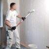 SEMIN EXPERT'LISS Fertiger Maschinenputz Airless Aggregate – Image 3