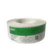STRAIT-FLEX MEDIUM GK-Platten Kantenschutz Trockenbau - Imagen 5