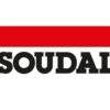 Soudal Fix ALL HIGH TACK Kleber 6 oder 12 x 290ml Montagekleber weiß Dichtstoff – Image 3