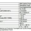 Soudal Fix ALL HIGH TACK Kleber 6 oder 12 x 290ml Montagekleber weiß Dichtstoff – Image 4