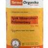 Termo-Organika-Mineralischer