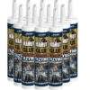 Den Braven MAMUT KLEBER weiß 290ml – Bild 7