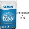 SEMIN EXPERT'LISS Fertiger Maschinenputz Airless Aggregate – Image 11