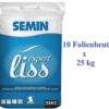 SEMIN EXPERT'LISS Fertiger Maschinenputz Airless Aggregate – Image 6