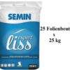 SEMIN EXPERT'LISS Fertiger Maschinenputz Airless Aggregate – Image 9
