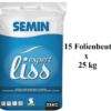 SEMIN EXPERT'LISS Fertiger Maschinenputz Airless Aggregate – Image 7