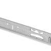 10 Stück RIGIPS Hauptprofil für abgehängte Decken RIGIPS T24/38 QUICK-LOCK 3,60M - Imagen 3
