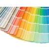 Caparol CapaTrend 5L | 10L weiß Dispersions-Innenfarbe – Bild 3