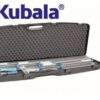 Kubala 0651