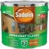 Sadolin Classic