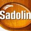 Sadolin Classic HolzImprägnierung 2,5L 4,5L 9L Holzschutz - Imagen 3