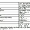 Soudal Fix All Crystal Universalkleber einkomponentiger Dicht-/Klebstoff 6x290ml - Imagen 4