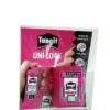 Tangit Uni-Lock Gewinde Dichtband Gewindeverbindungen – Bild 3