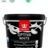 Tikkurila Optiva