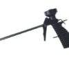 MOTIVE PU Schaumpistole Bauschaumpistole TEFLON|Mini|PRO - Imagen 6