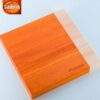 Sadolin Classic HolzImprägnierung 2,5L 4,5L 9L Holzschutz - Imagen 12