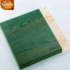 Sadolin Classic HolzImprägnierung 2,5L 4,5L 9L Holzschutz - Imagen 8