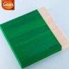 Sadolin Classic HolzImprägnierung 2,5L 4,5L 9L Holzschutz - Imagen 9
