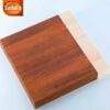 Sadolin Classic HolzImprägnierung 2,5L 4,5L 9L Holzschutz - Imagen 13