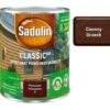 Sadolin Classic HolzImprägnierung 2,5L 4,5L 9L Holzschutz - Imagen 7